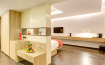 Hotels in Bangalore International Airport Road