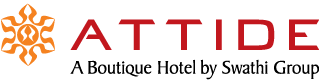 Attide Hotels