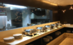 Hotels near Bangalore Airport