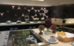 Seafood Hotel near yelahanka
