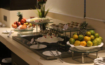 Hotels near Aero space park