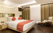 Hotels near Columbia asia