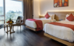 4 star hotel near Bangalore International Airport, Book rooms near Bangalore International Airport, Hotels near Bangalore International Airport, Hotels near Bangalore Airport, Hotela in Bangalore International Airport Road