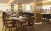 Multi cuisine restaurants in Yelahanka