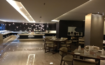 Restaurants near bangalore International Airport