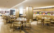 4 Star Hotels in BIAL road