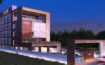 Hotels near bangalore International Airport