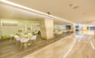 Hotels near bangalore International Airport