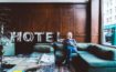 Hotels in Bangalore International Airport Road