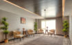 Hotels near Bangalore airport