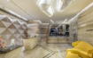 Hotels near Bangalore airport