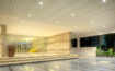 Hotels near Bangalore airport