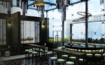 Hotel near Bangalore airport