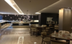 Restaurants in yelahanka