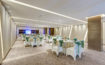 Seafood Hotel near Yelahanka