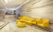 Hotels near Columbia Asia