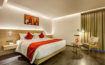 Star Hotels near Manyata Tech Park