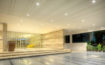 Star Hotels near Columbia Asia